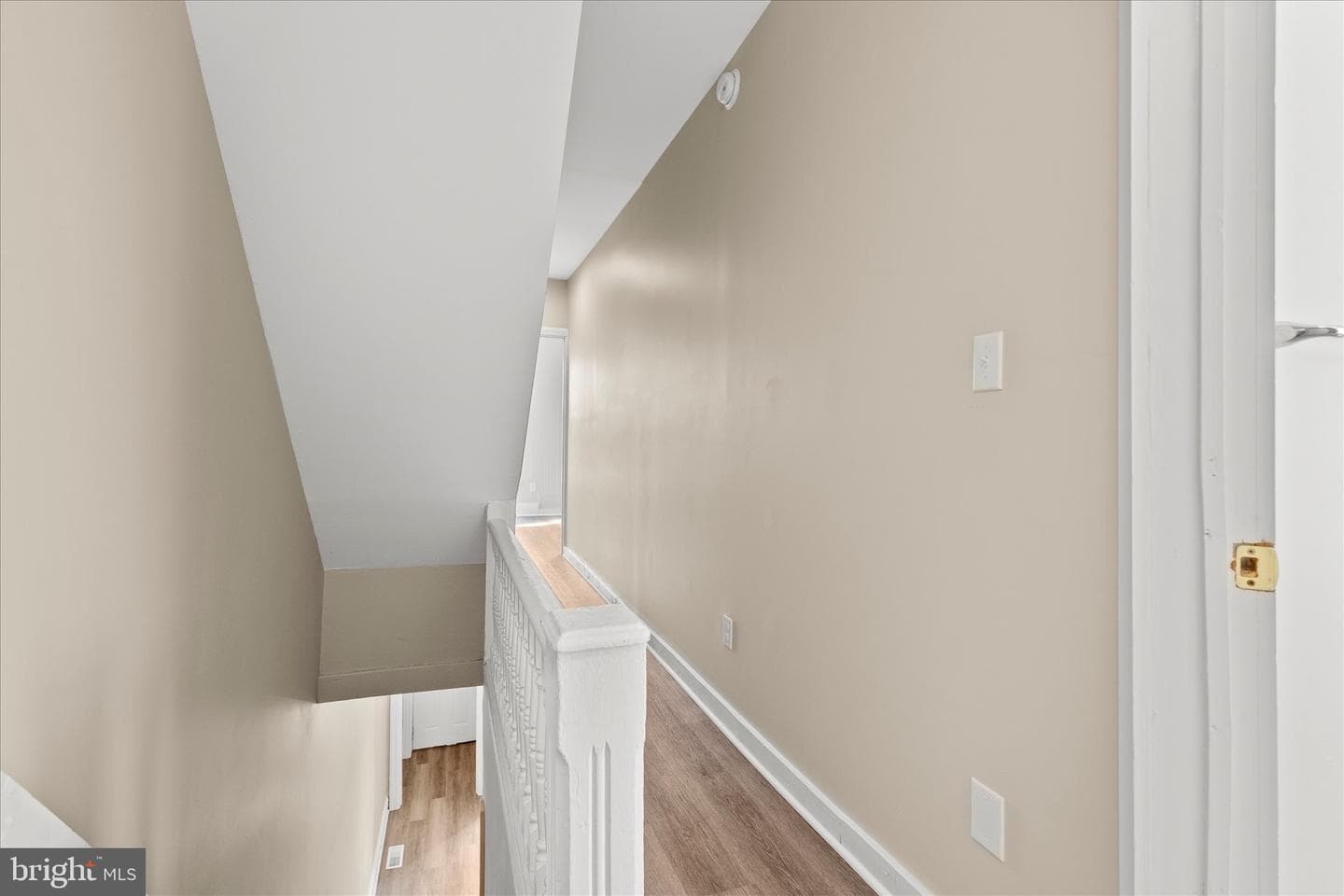 1330 Susquehanna Street photo 17
