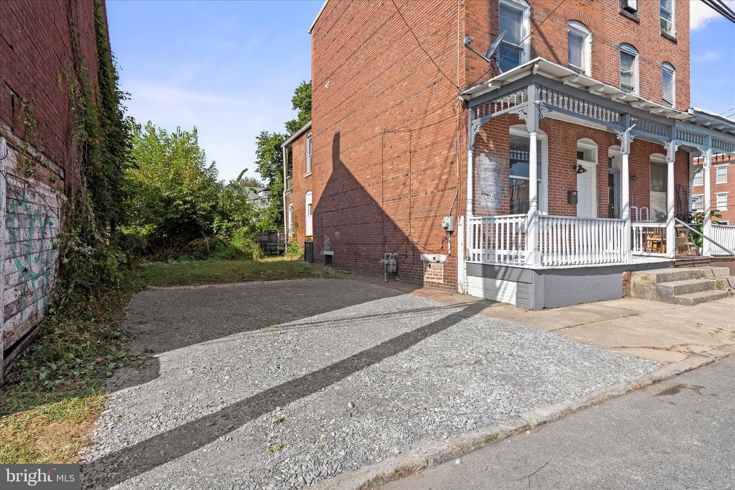 1330 Susquehanna Street photo 2