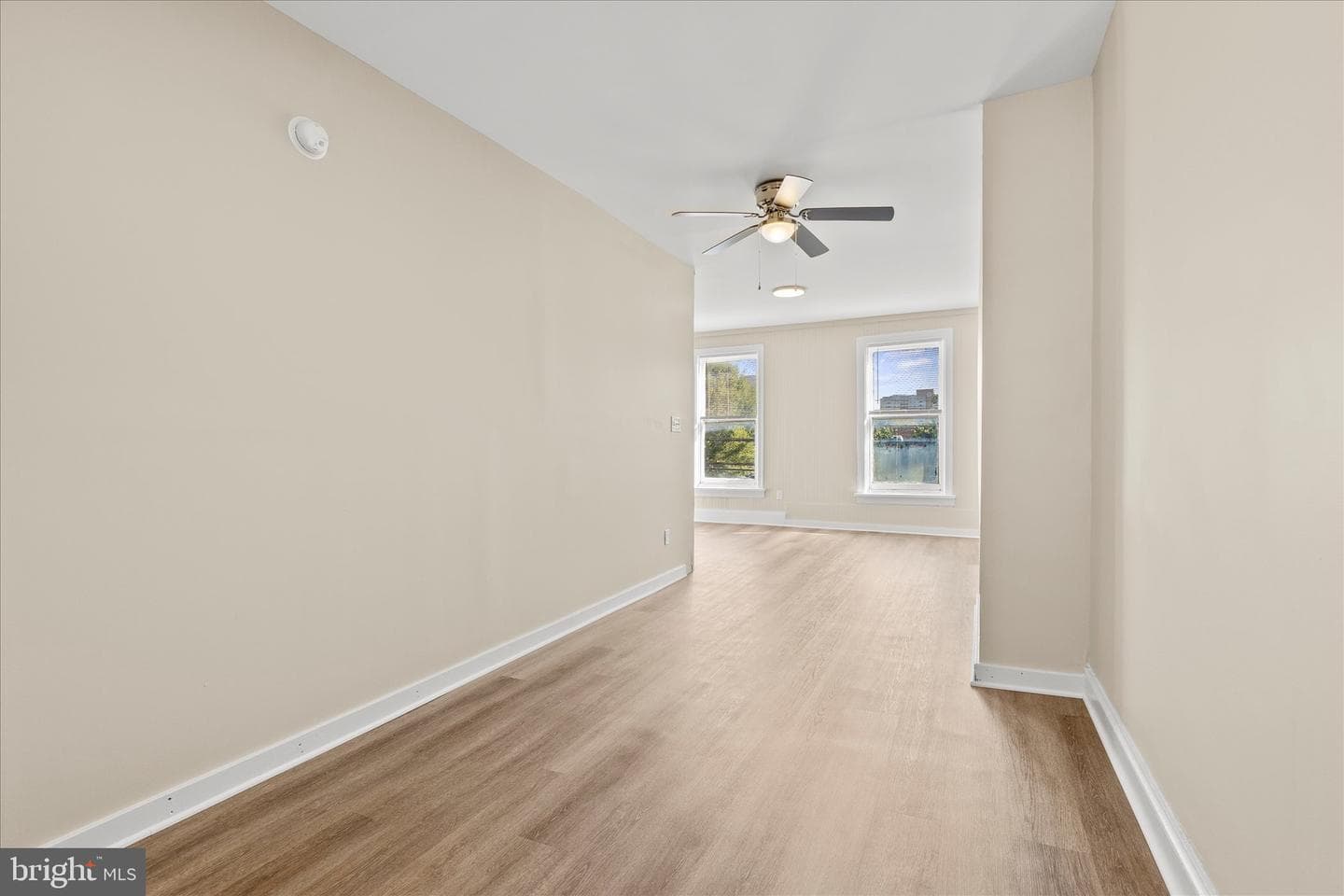 1330 Susquehanna Street photo 21