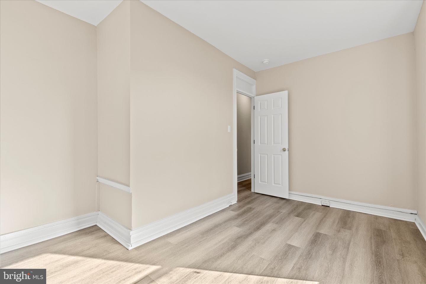 1330 Susquehanna Street photo 25