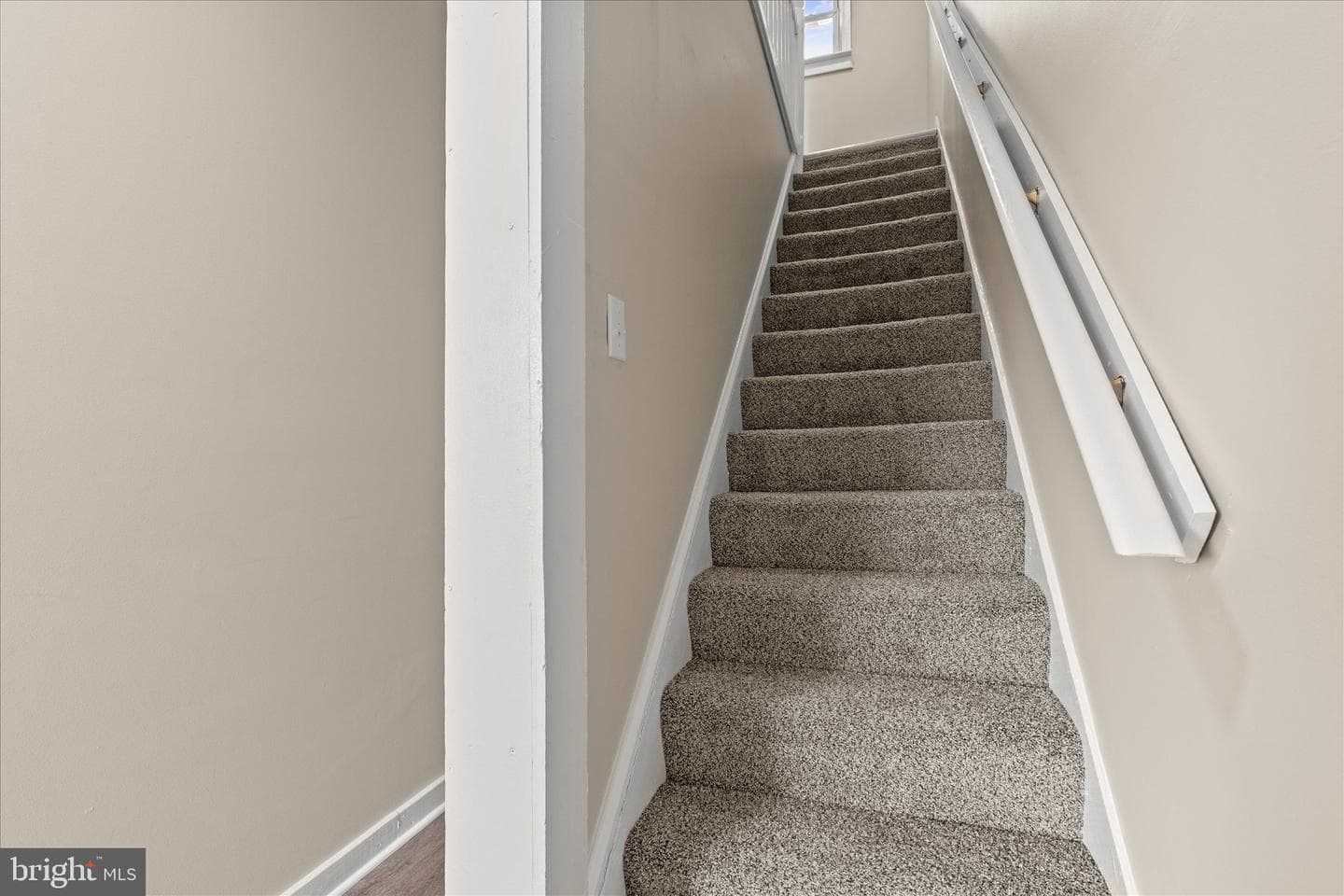 1330 Susquehanna Street photo 27