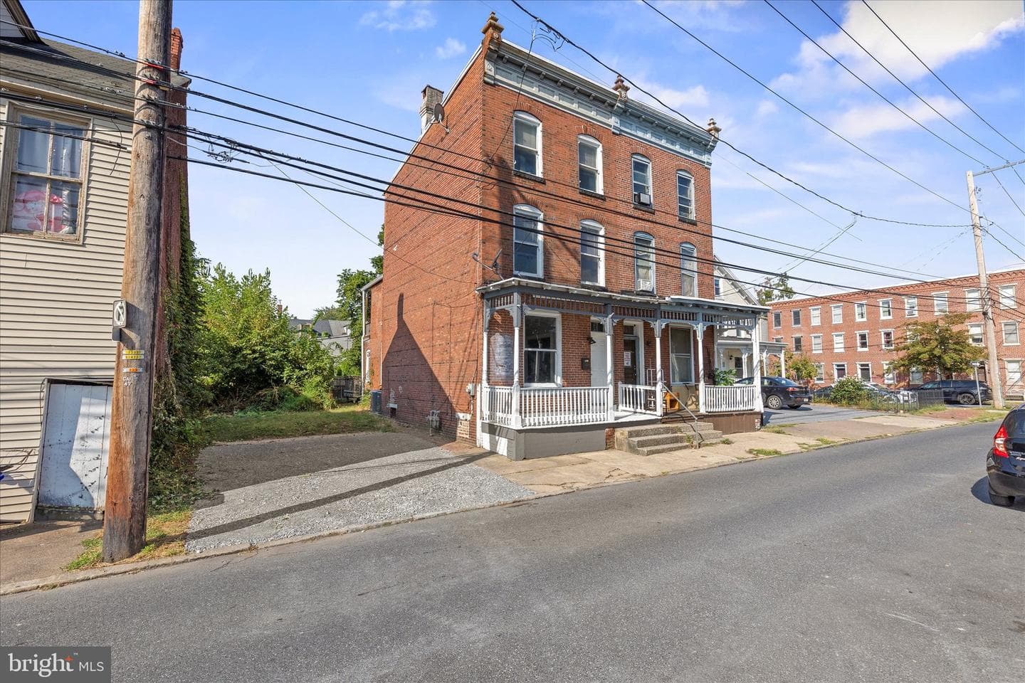 1330 Susquehanna Street photo 3
