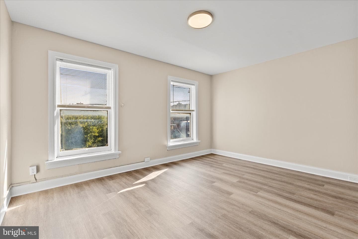 1330 Susquehanna Street photo 30