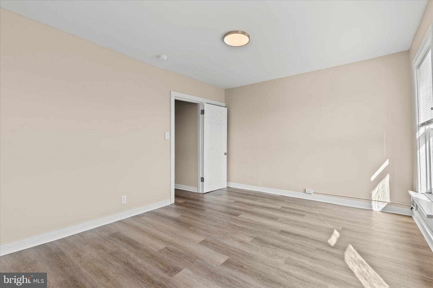 1330 Susquehanna Street photo 31