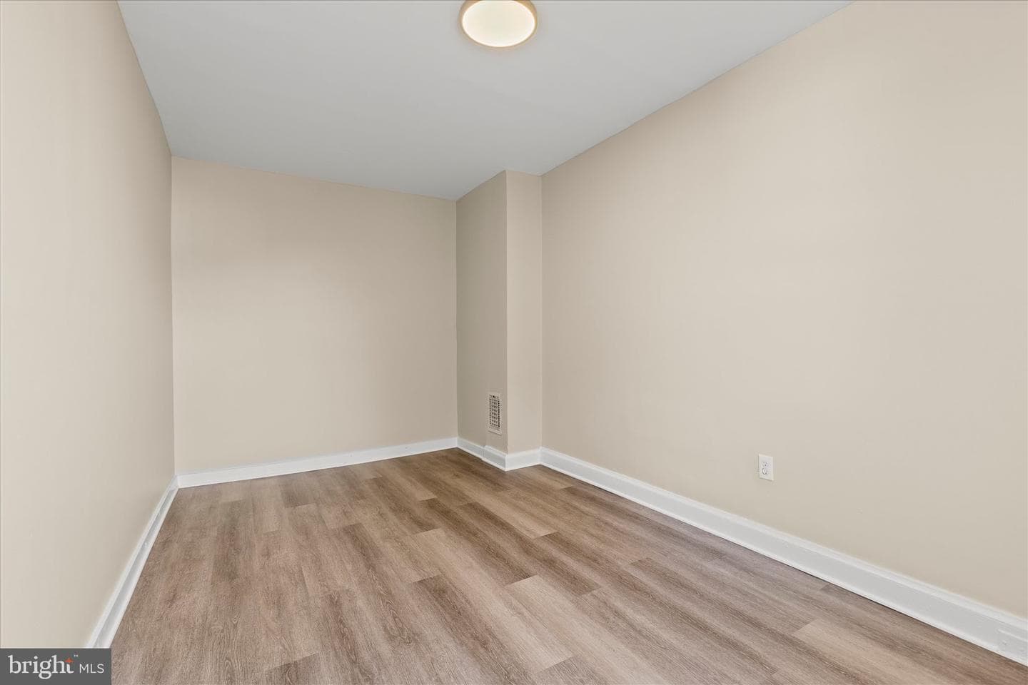 1330 Susquehanna Street photo 33