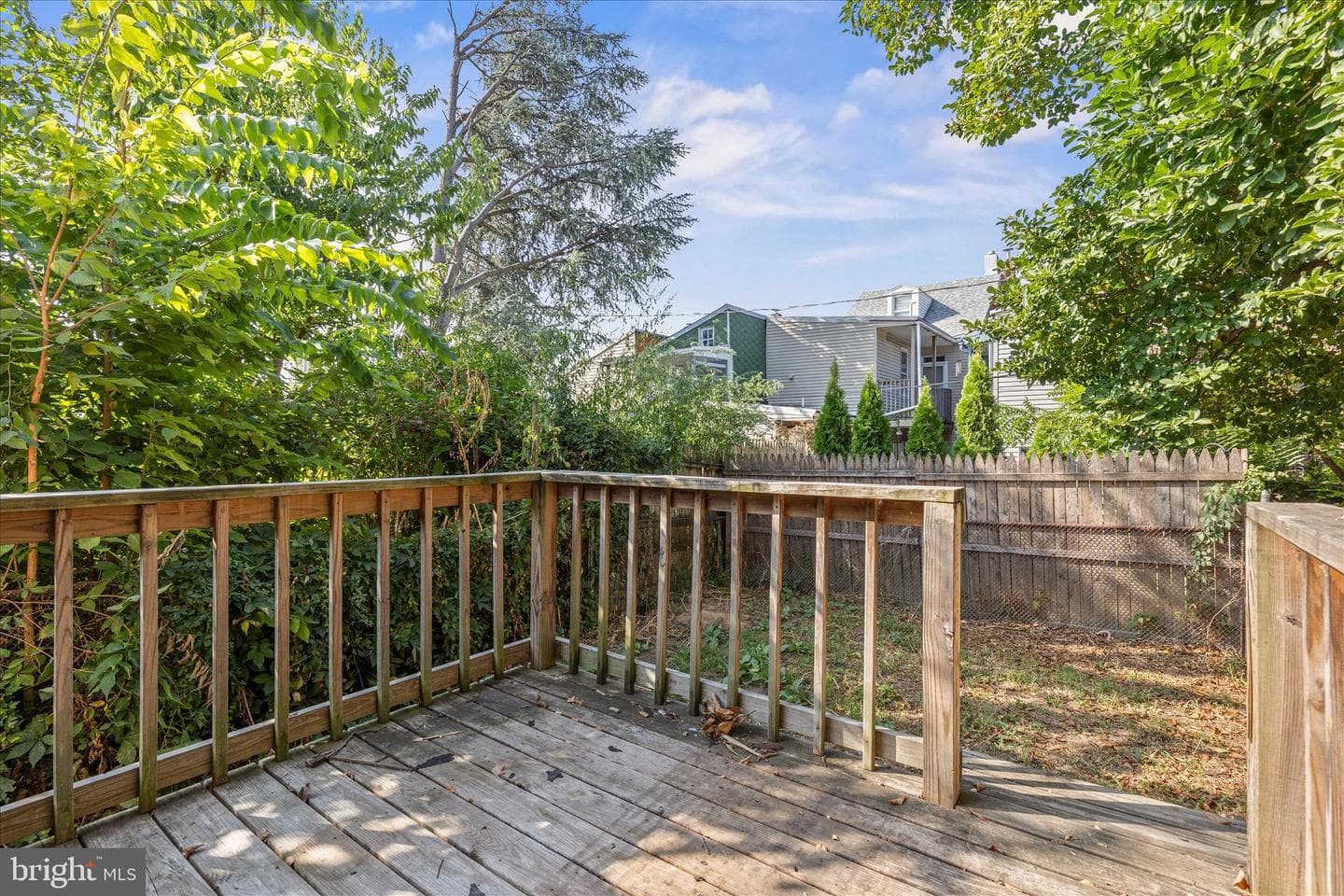 1330 Susquehanna Street photo 35