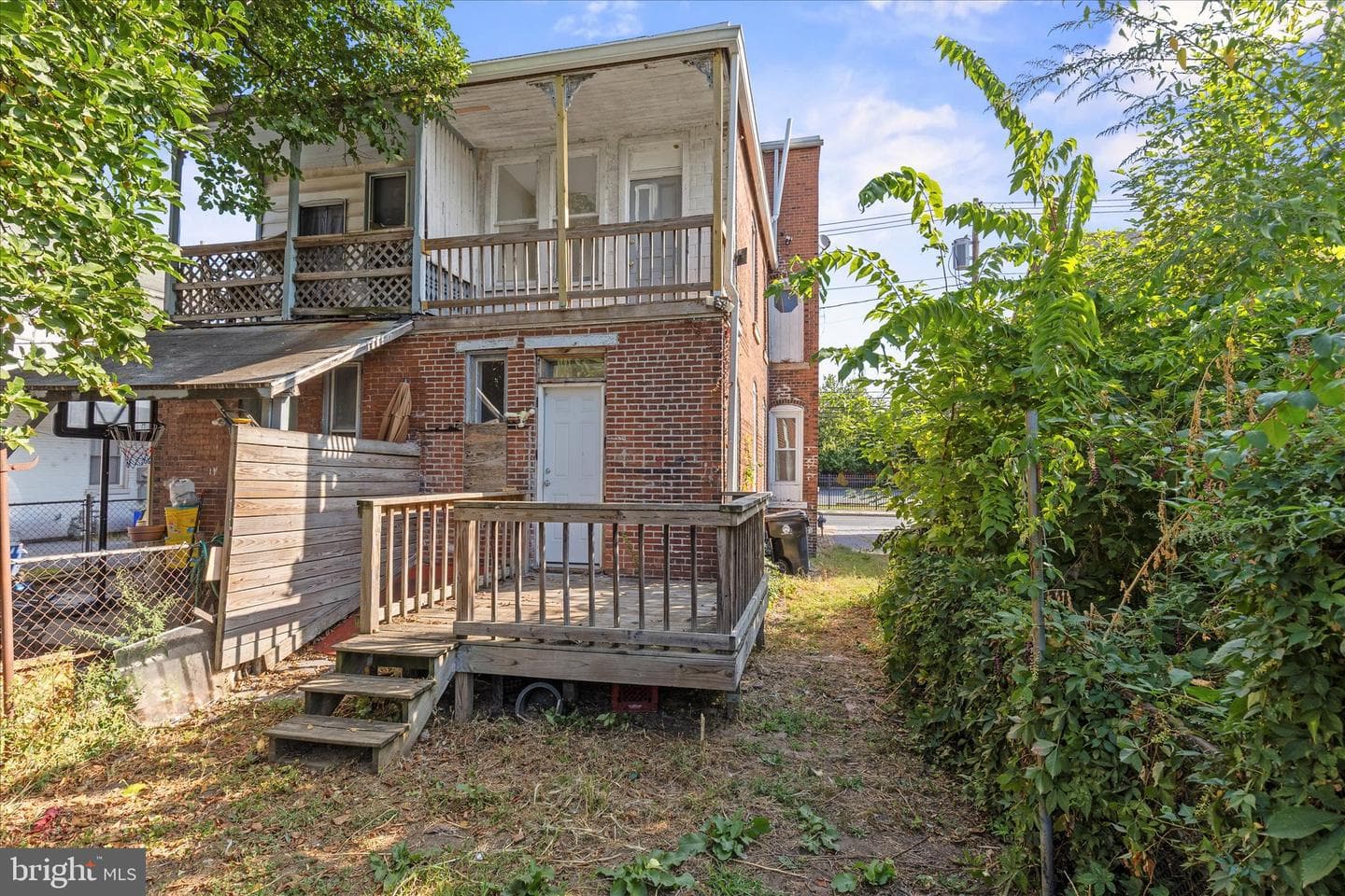 1330 Susquehanna Street photo 36