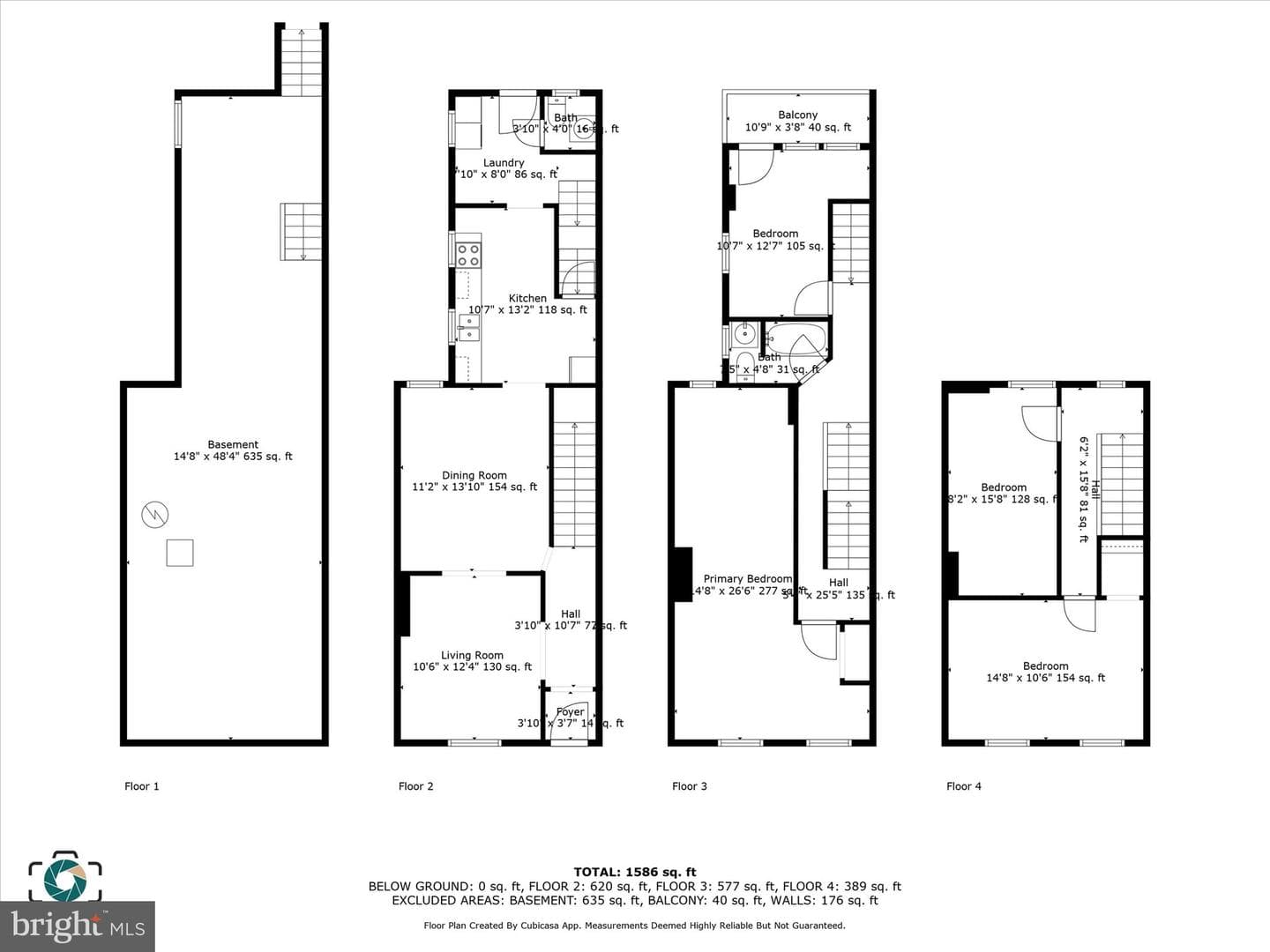 1330 Susquehanna Street photo 37