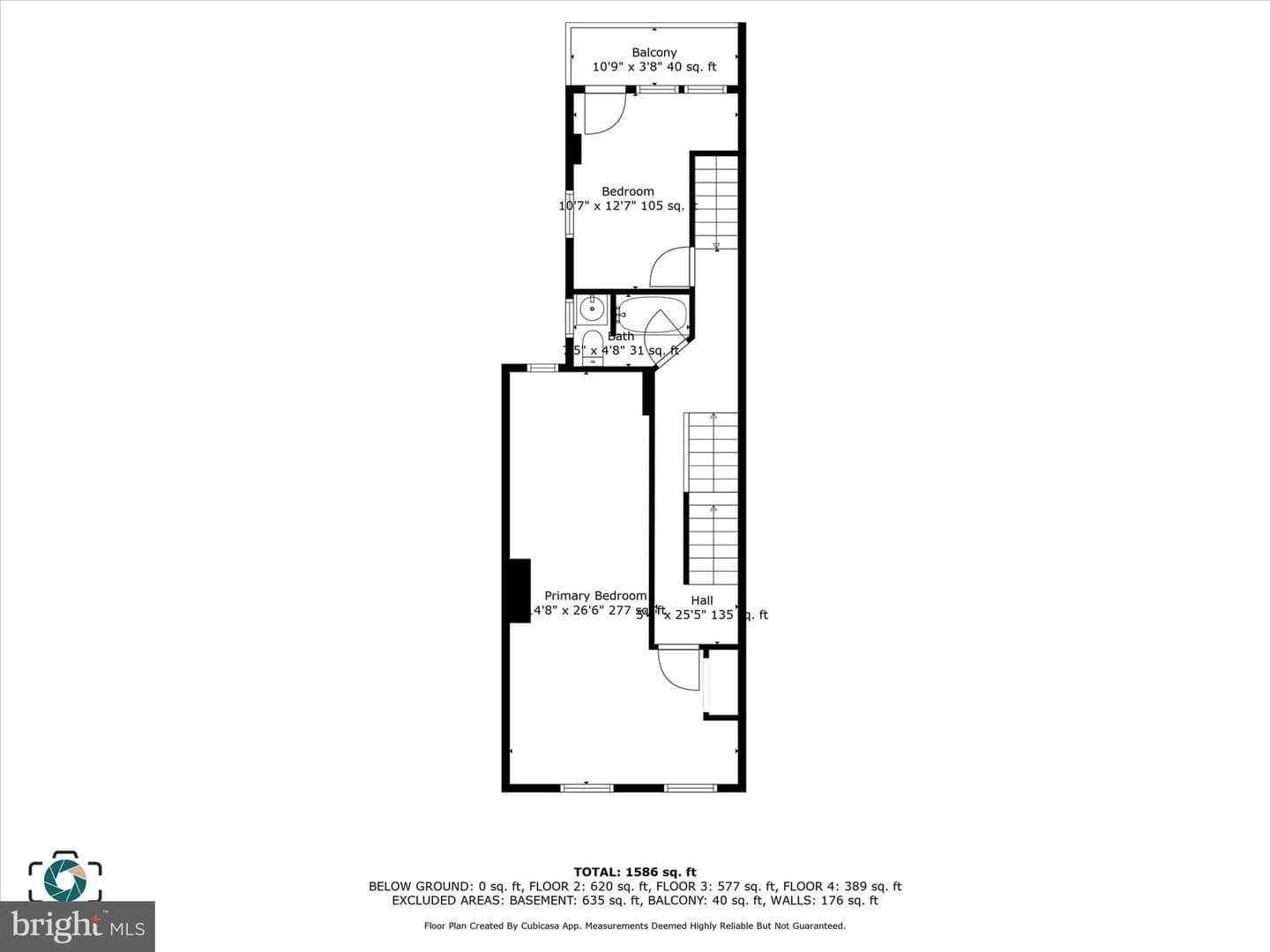 1330 Susquehanna Street photo 39