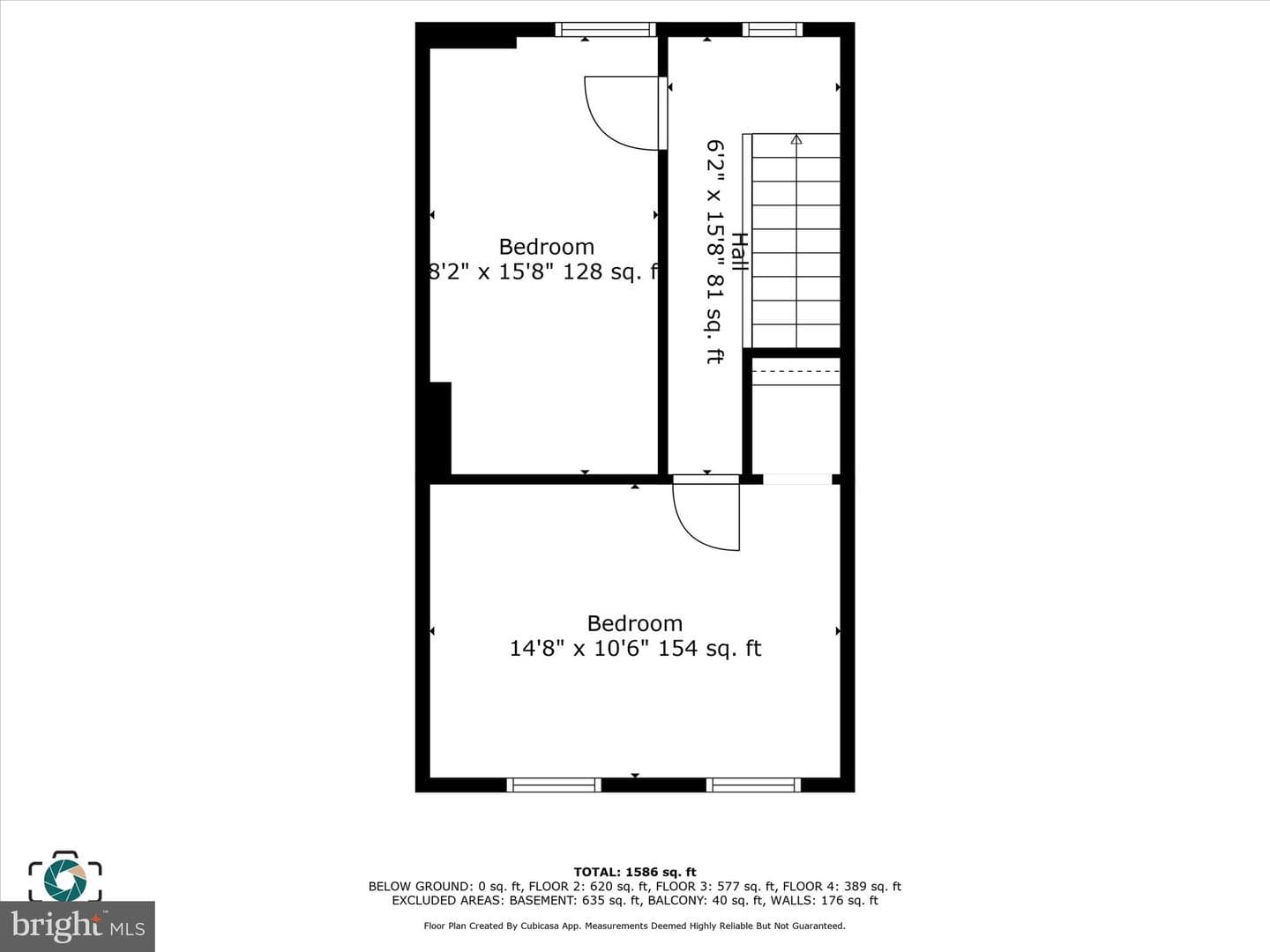 1330 Susquehanna Street photo 40