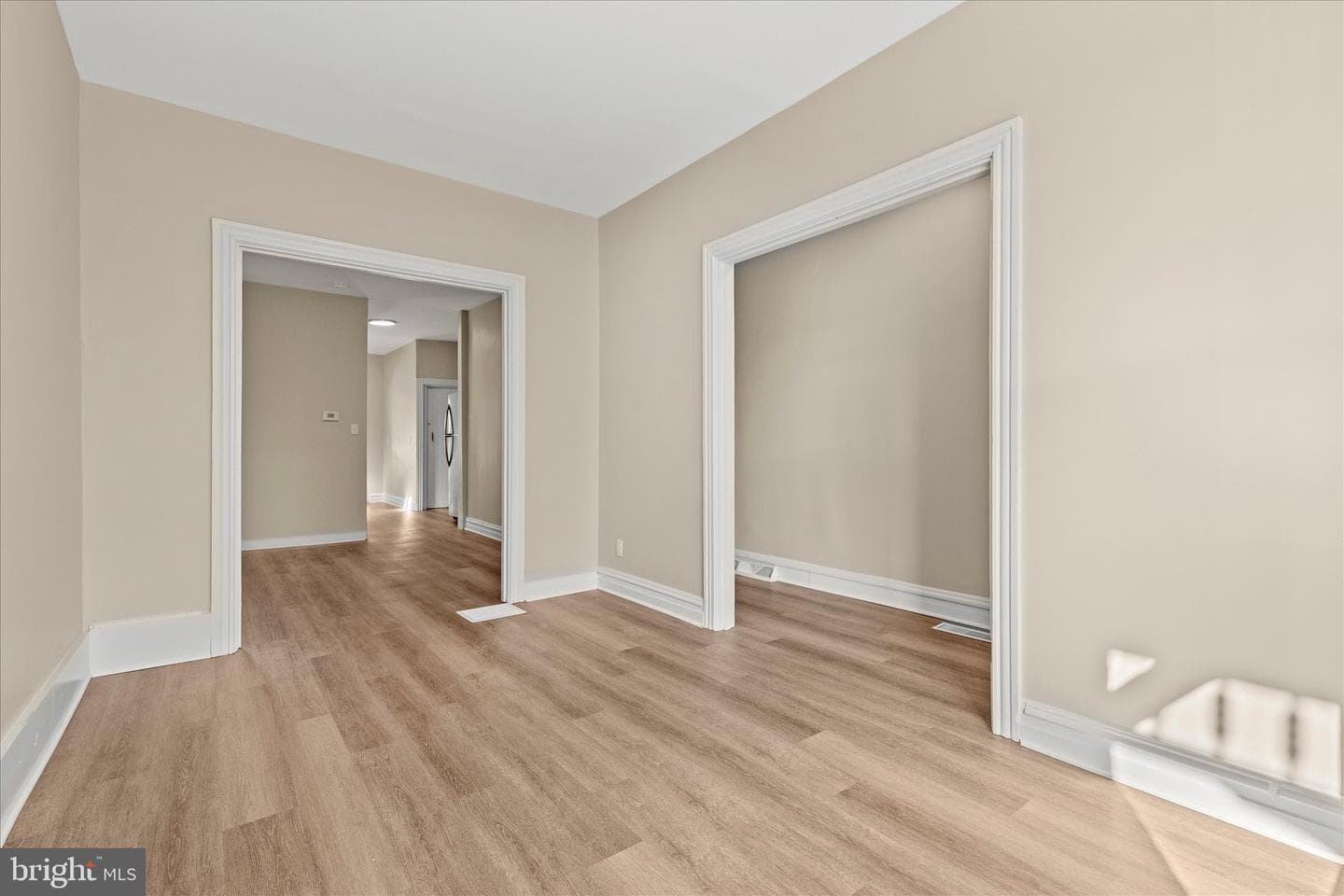 1330 Susquehanna Street photo 8
