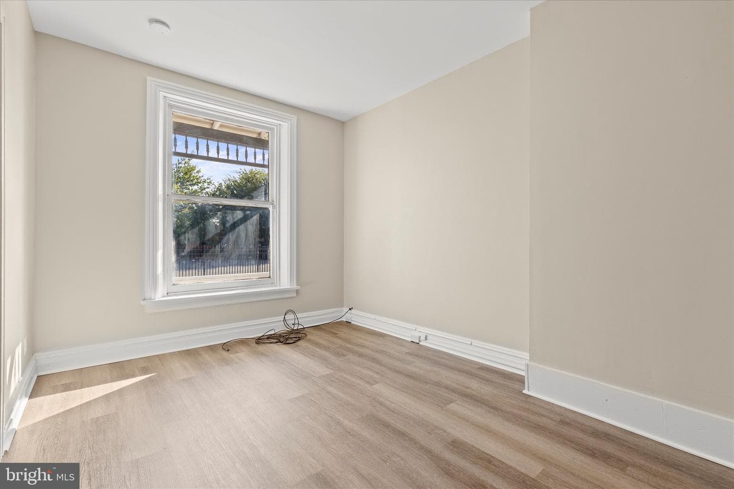 1330 Susquehanna Street photo 9