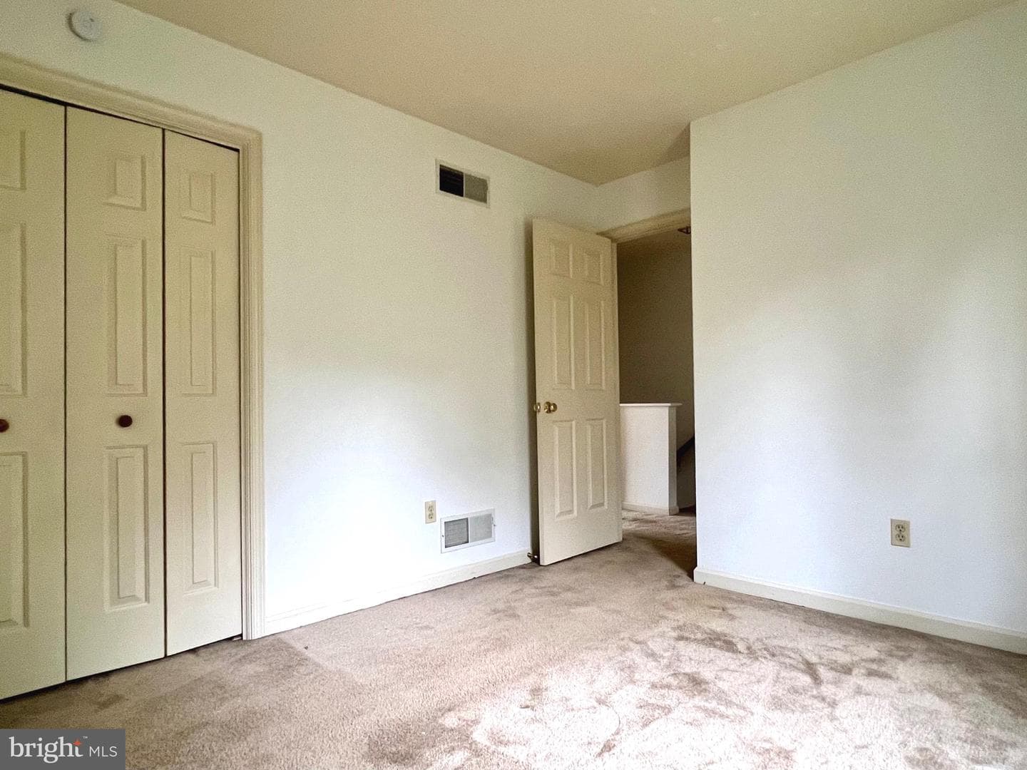 6306 Darlington Drive photo 12