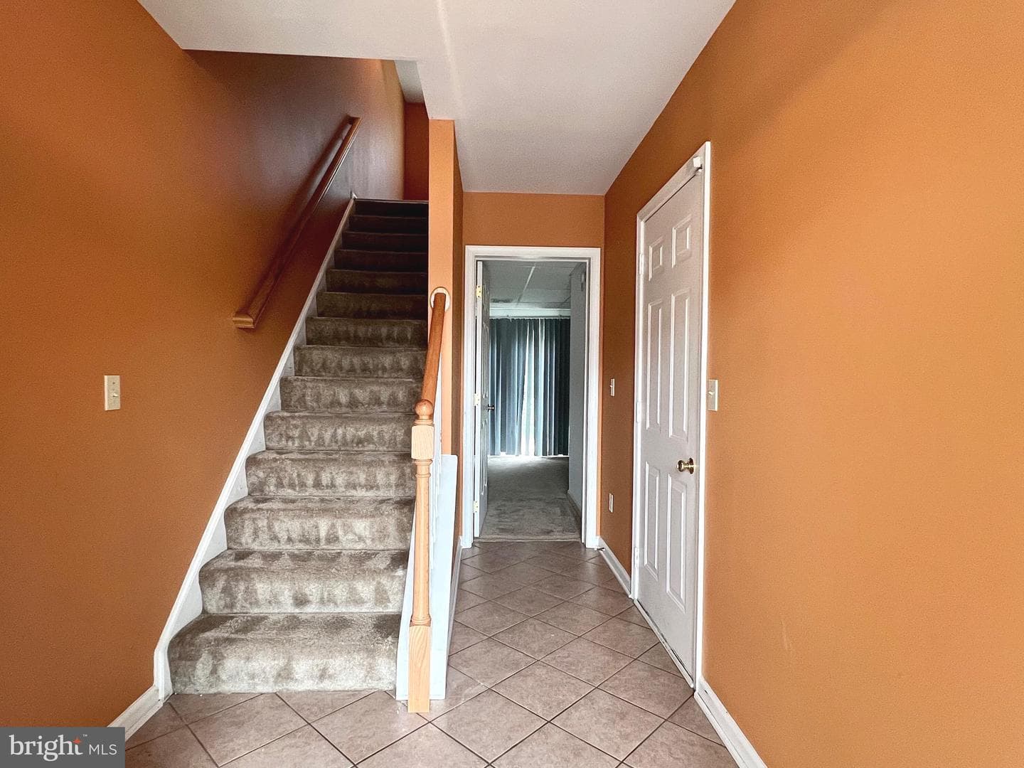 6306 Darlington Drive photo 16