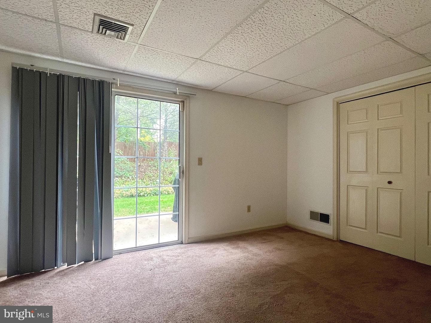 6306 Darlington Drive photo 18