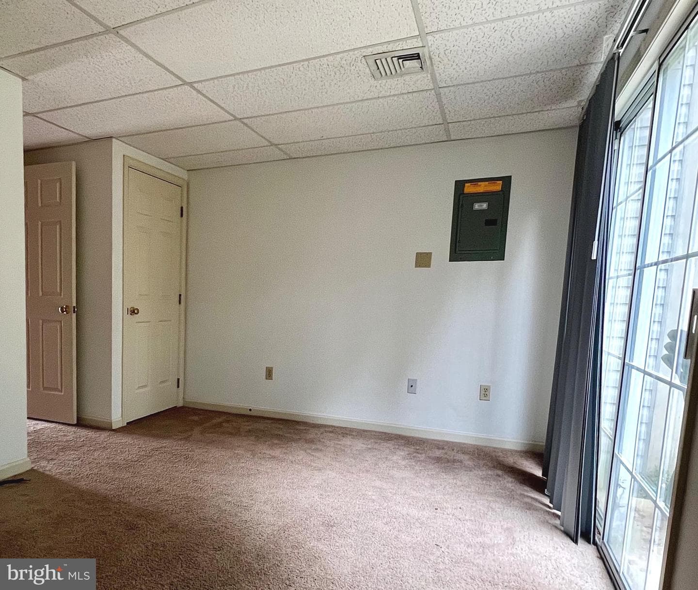 6306 Darlington Drive photo 19