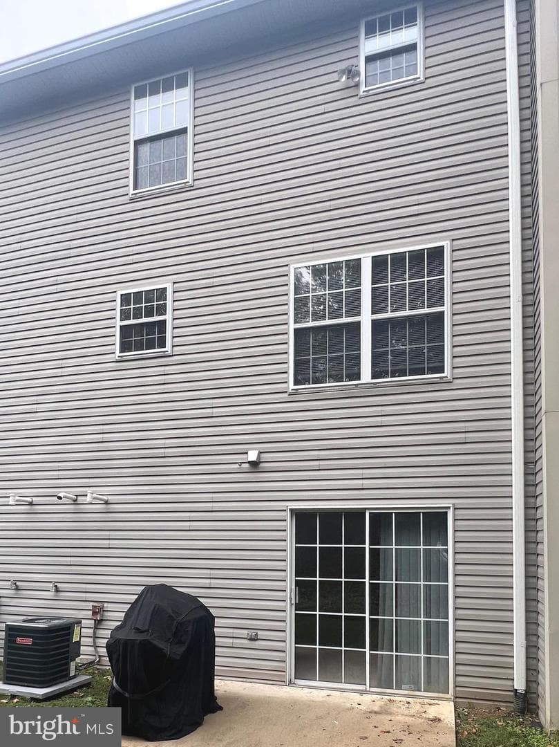 6306 Darlington Drive photo 20