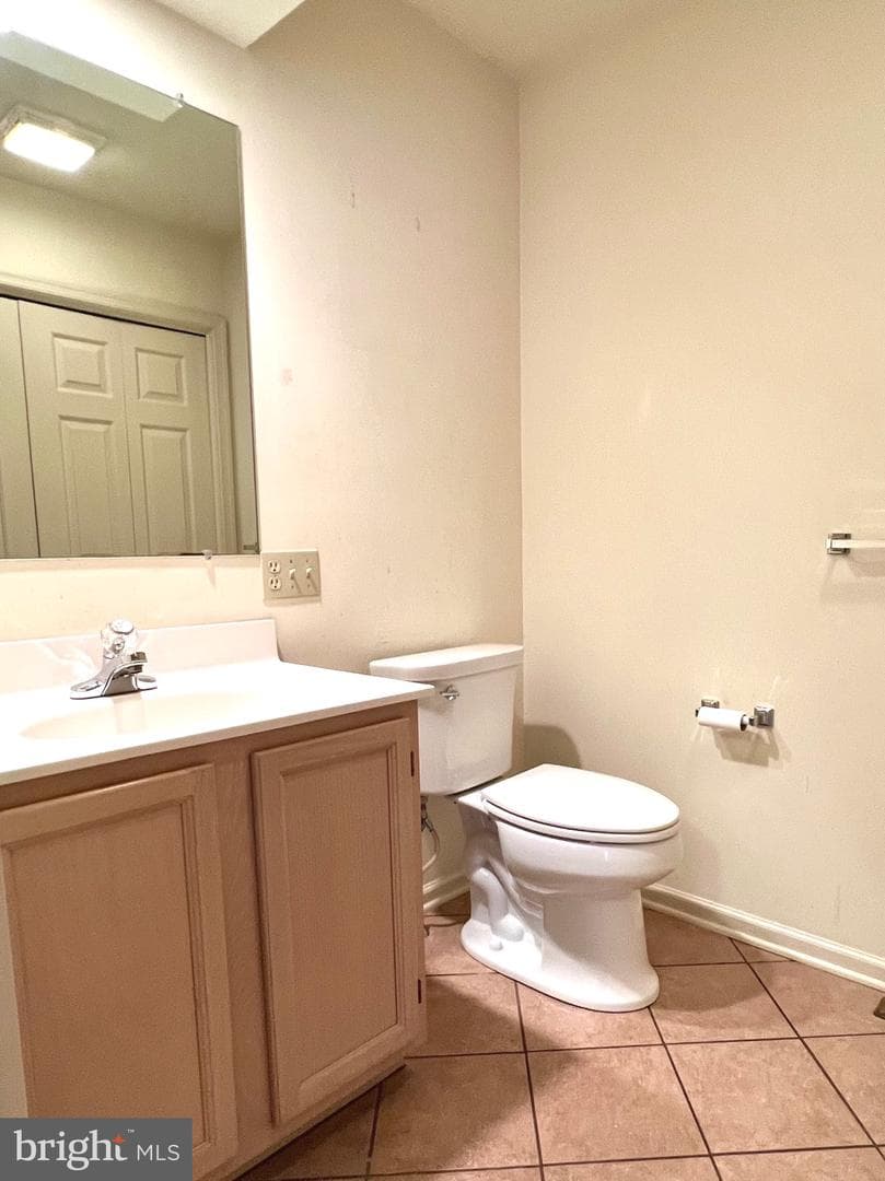 6306 Darlington Drive photo 6