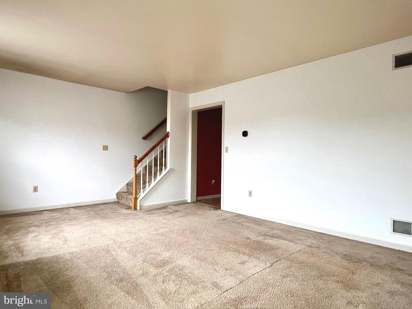6306 Darlington Drive photo 9