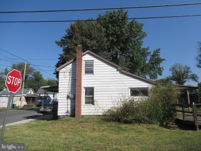 240 R Water Street photo 3