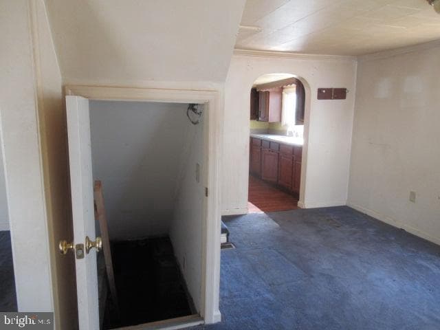 240 R Water Street photo 7