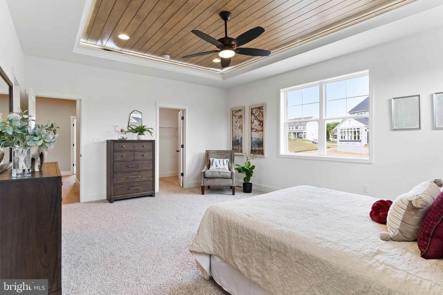 123 Jennifer Circle photo 57