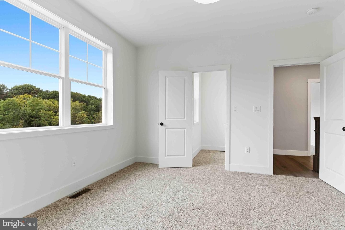 123 Jennifer Circle photo 59