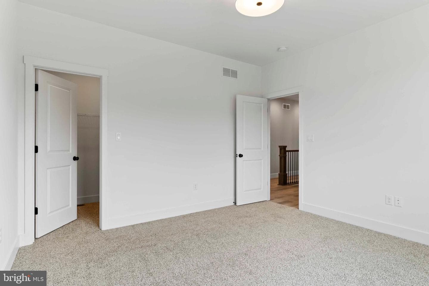 123 Jennifer Circle photo 64
