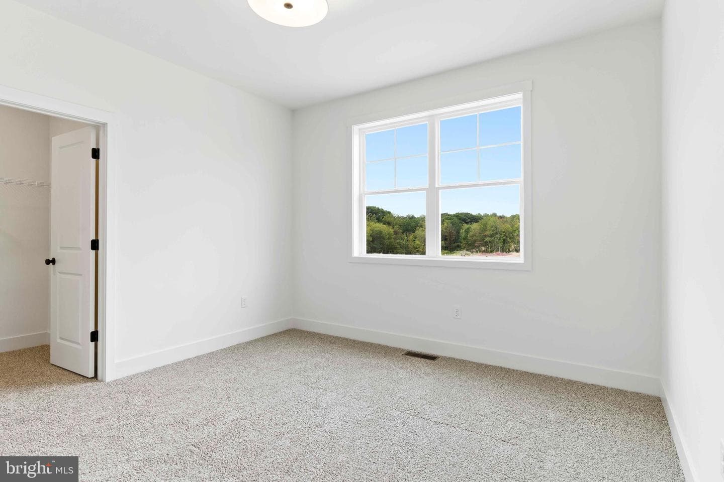123 Jennifer Circle photo 67