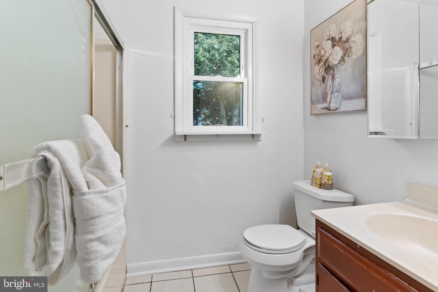 5895 Jacobs Avenue photo 12