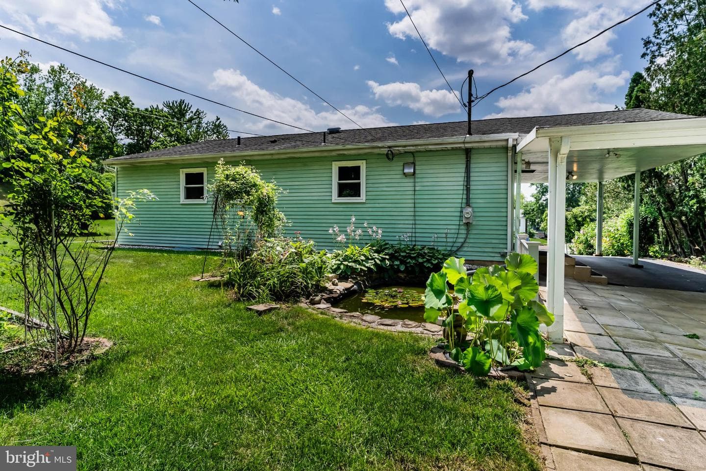 5895 Jacobs Avenue photo 20