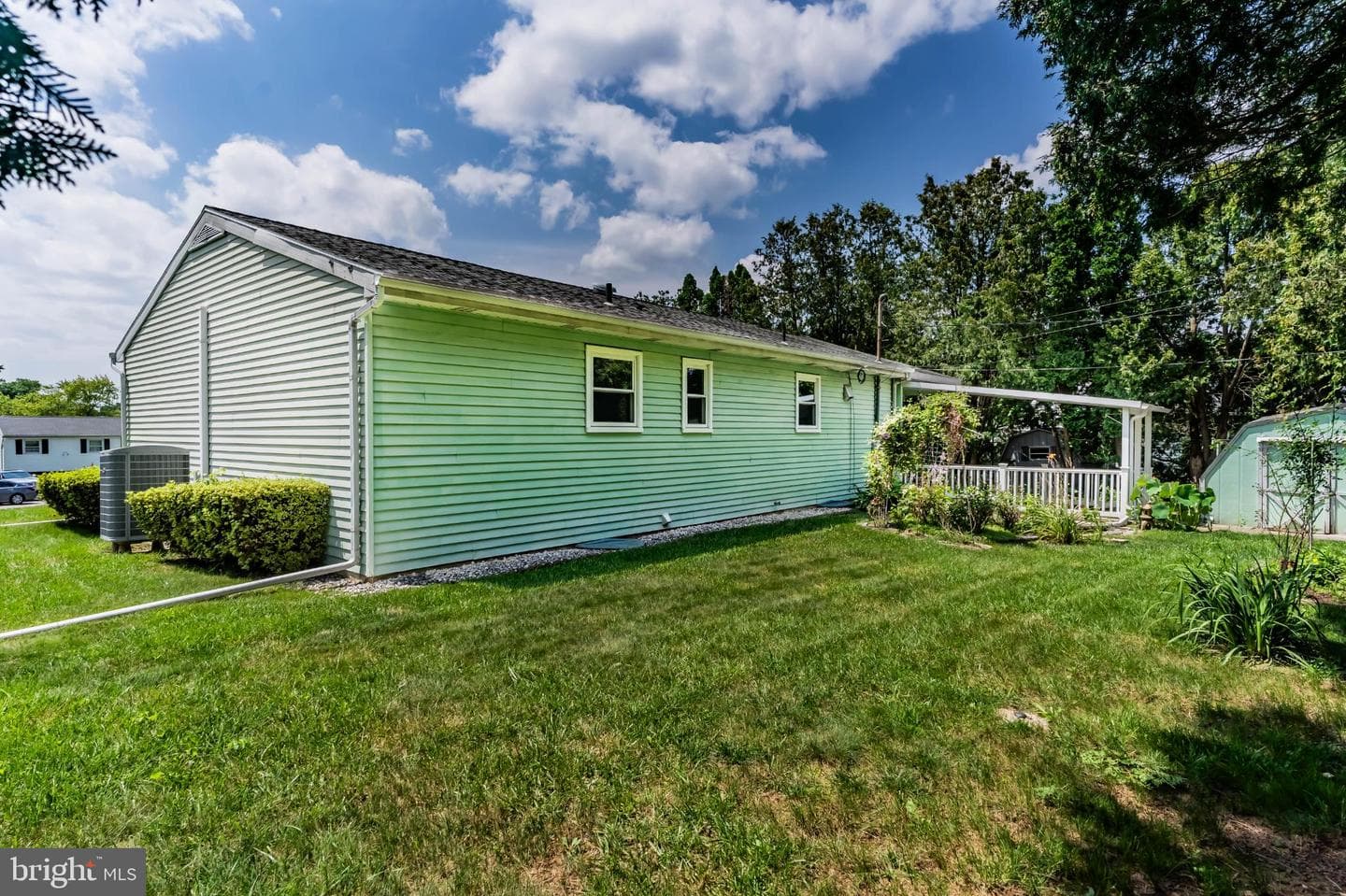 5895 Jacobs Avenue photo 21