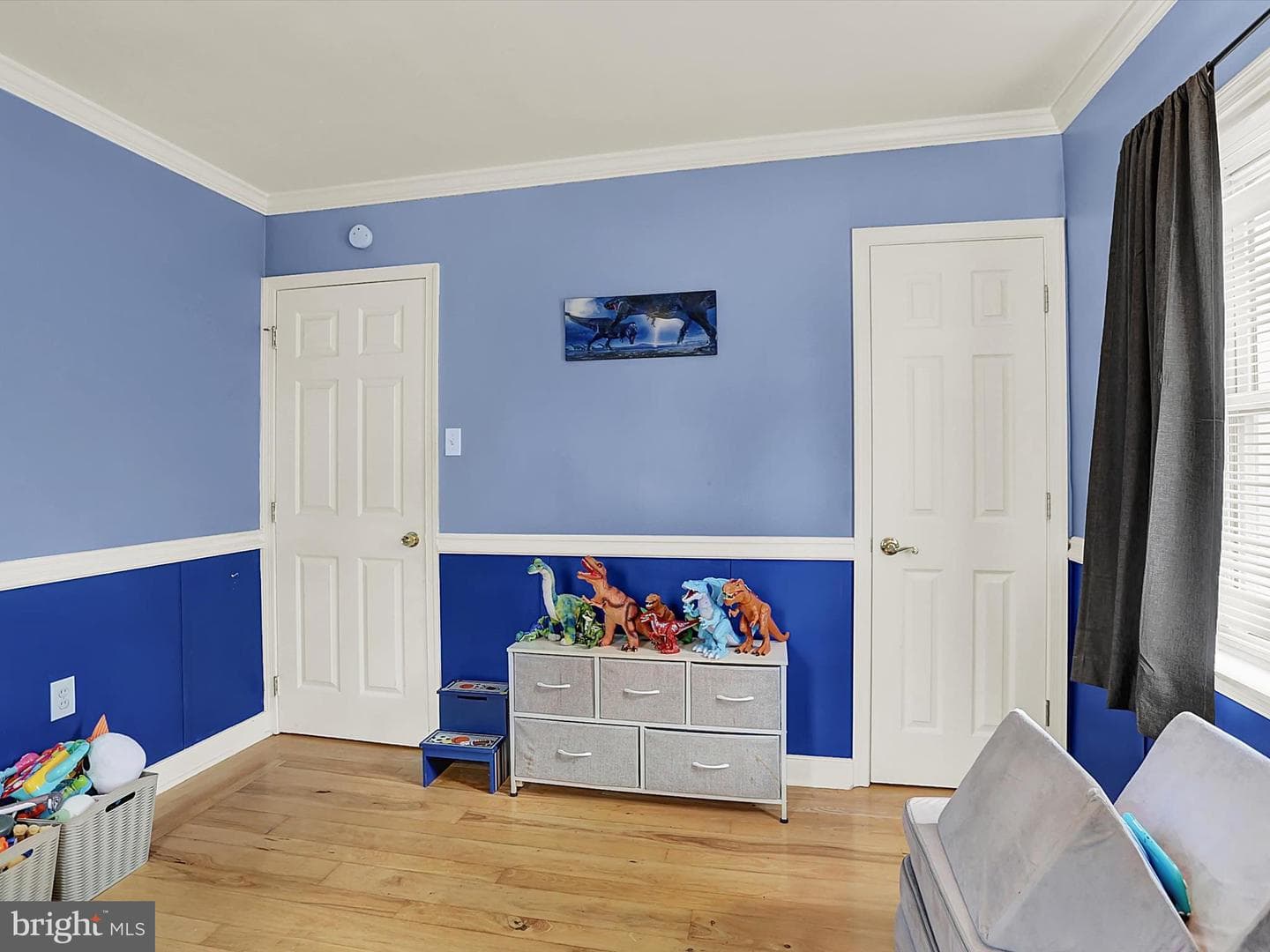 13 Chelsea Lane photo 12