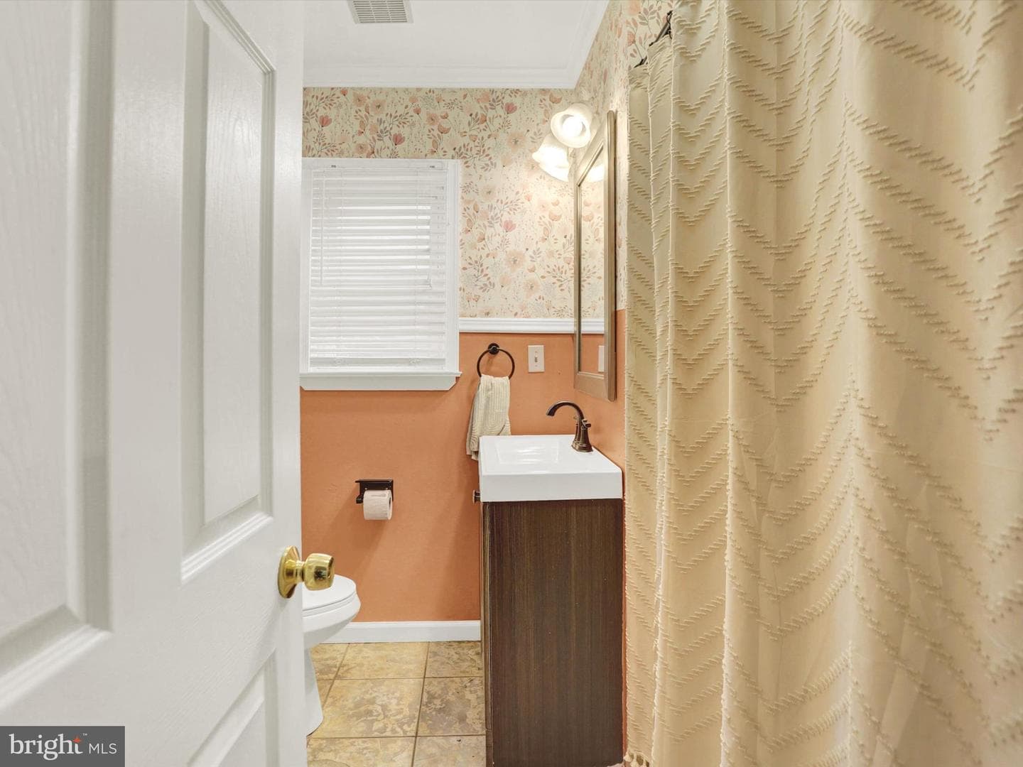 13 Chelsea Lane photo 13