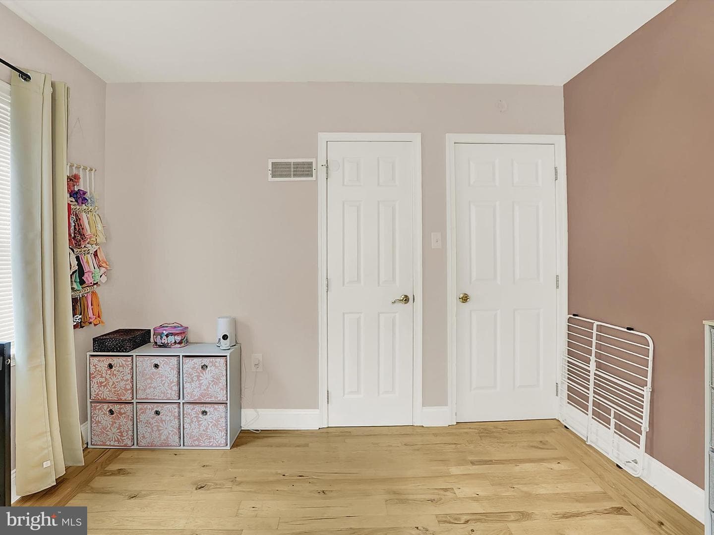 13 Chelsea Lane photo 16