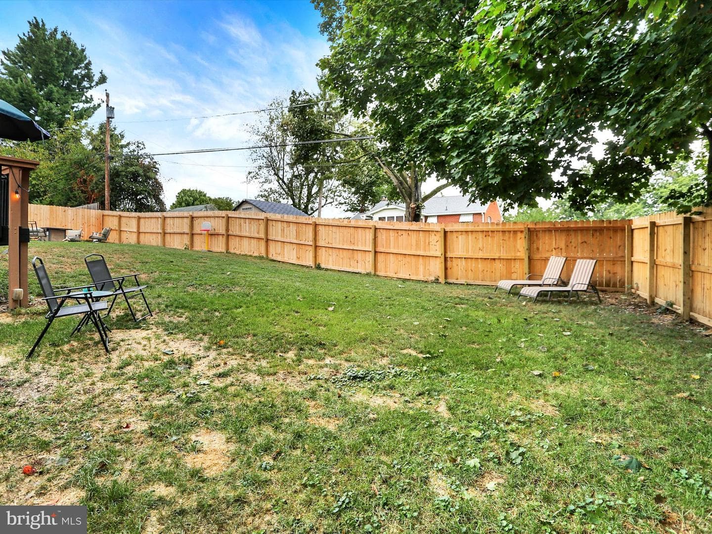 13 Chelsea Lane photo 33