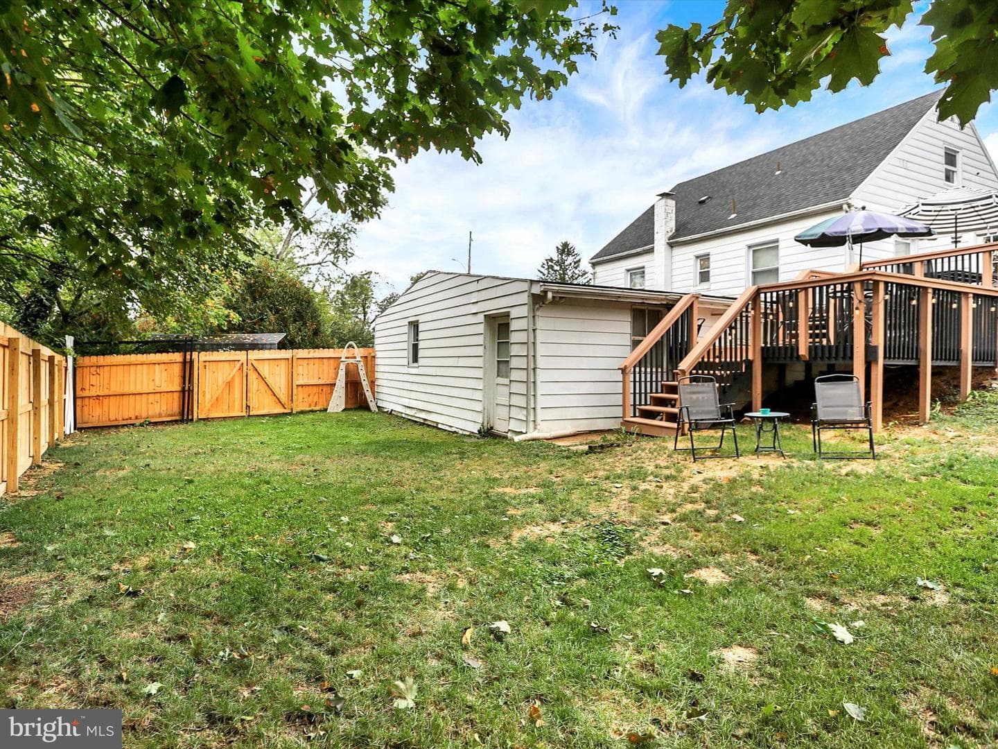 13 Chelsea Lane photo 34