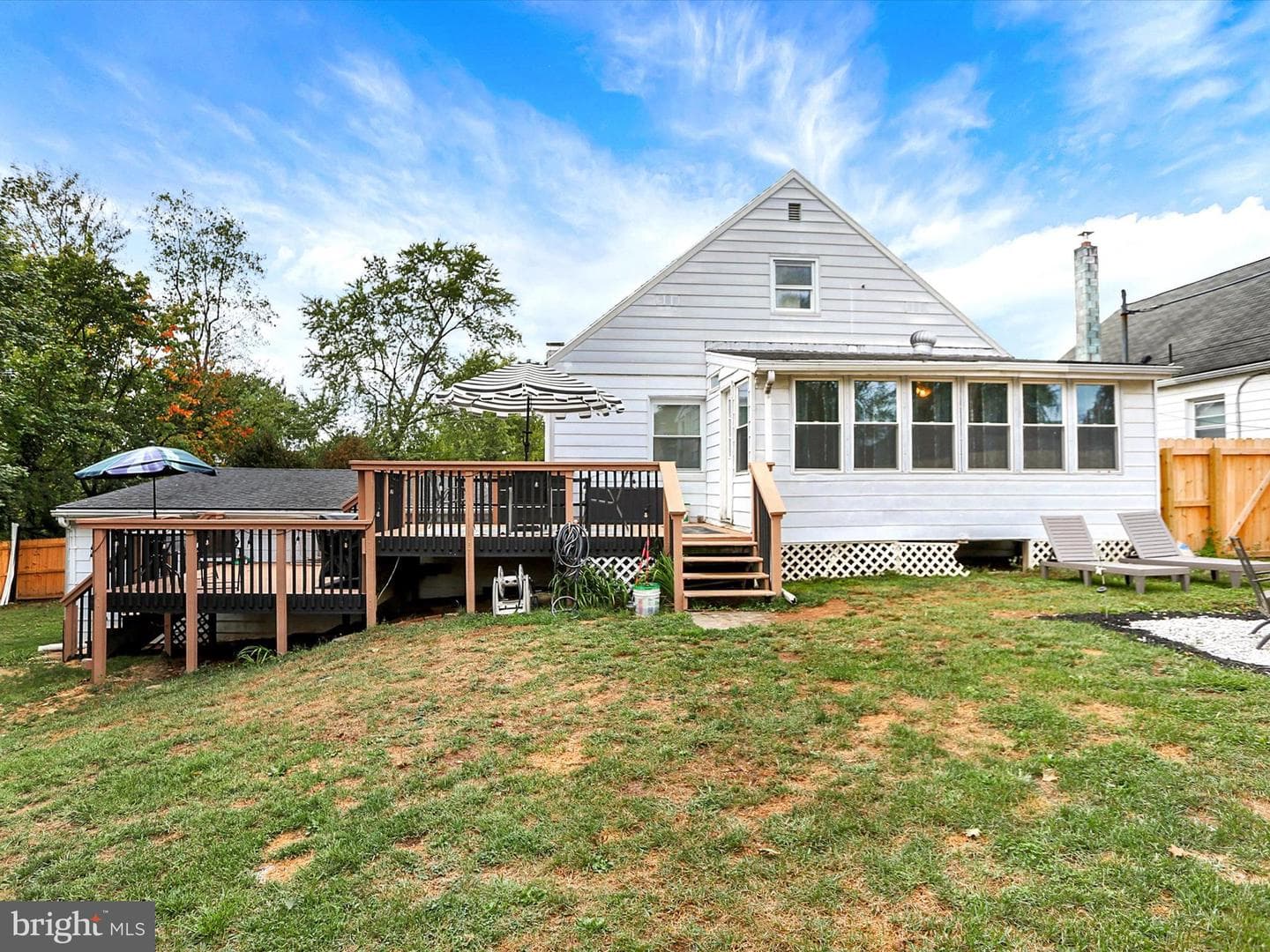 13 Chelsea Lane photo 36