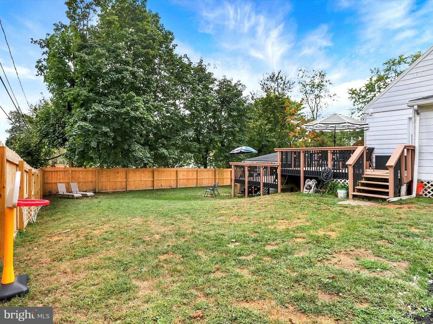 13 Chelsea Lane photo 37