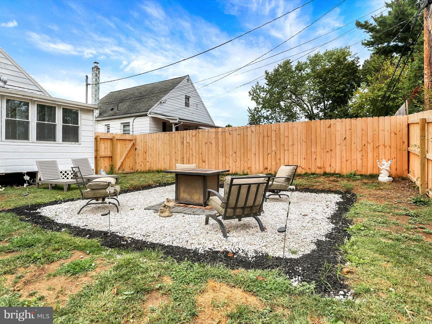 13 Chelsea Lane photo 39