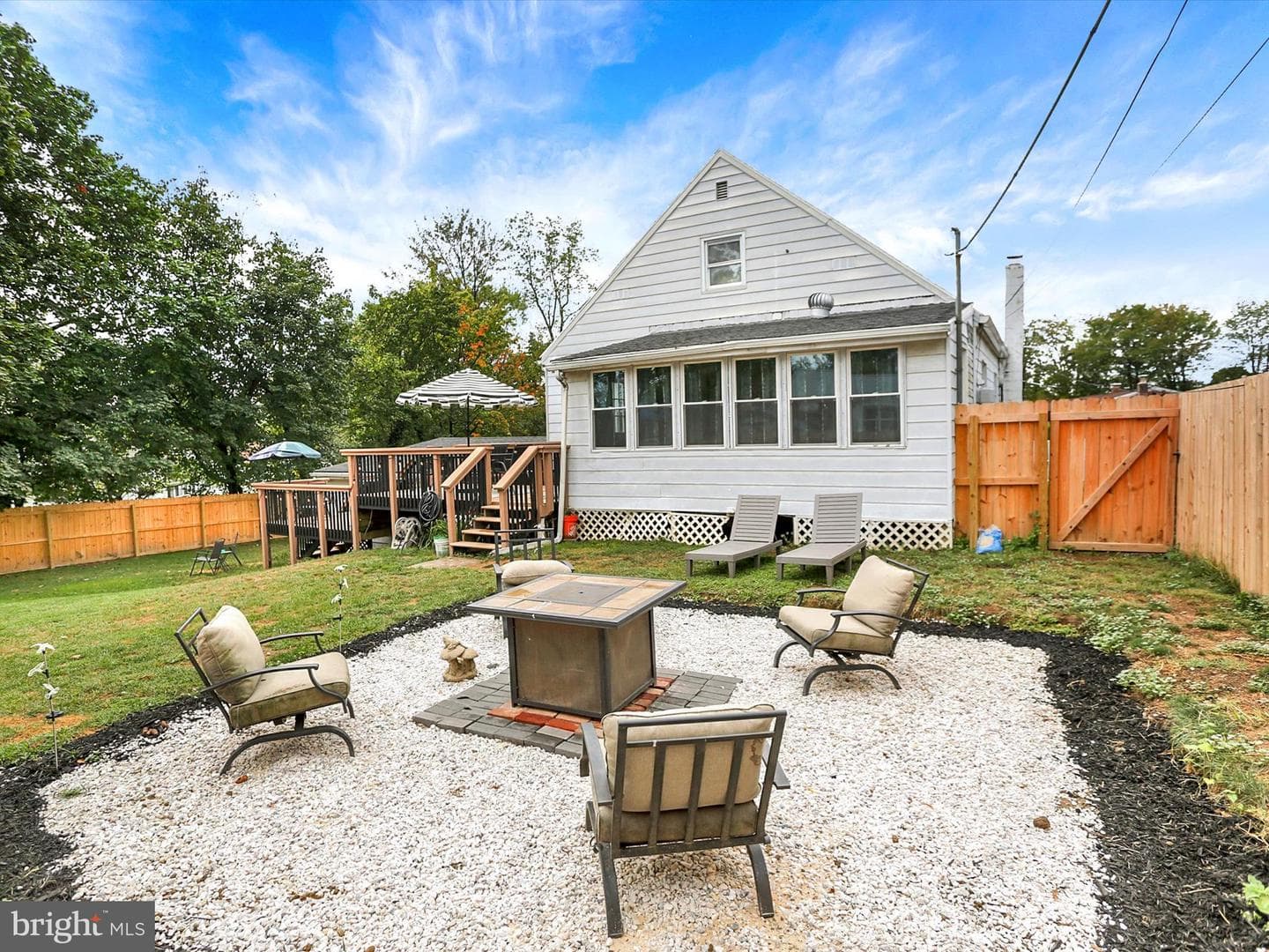 13 Chelsea Lane photo 40