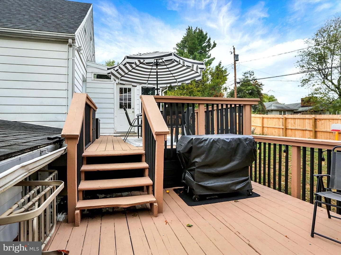 13 Chelsea Lane photo 41