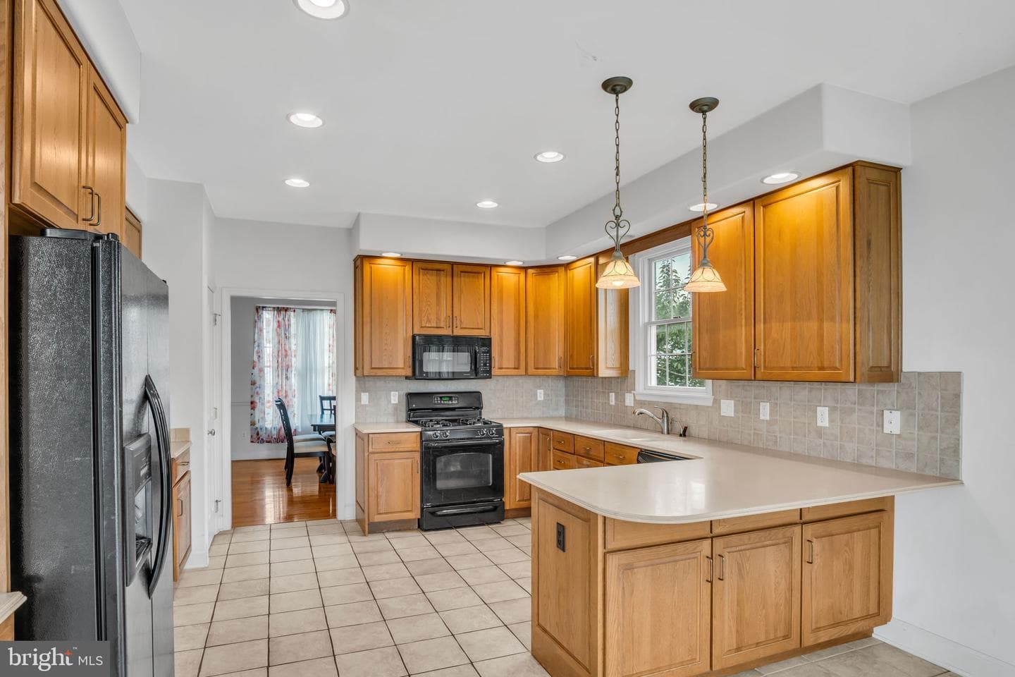 6306 Aston Court photo 11
