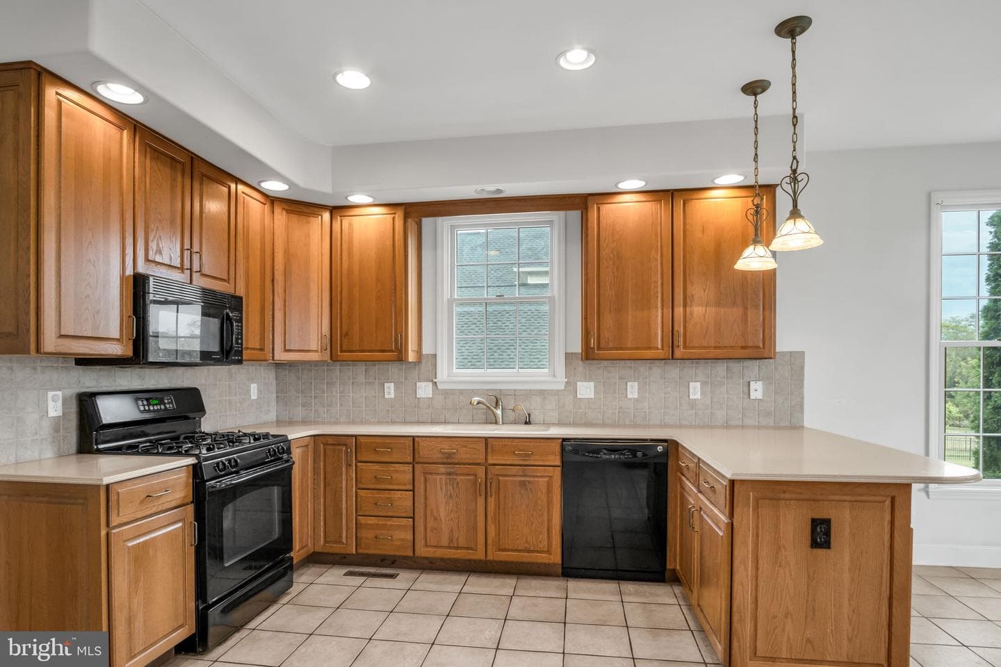 6306 Aston Court photo 12
