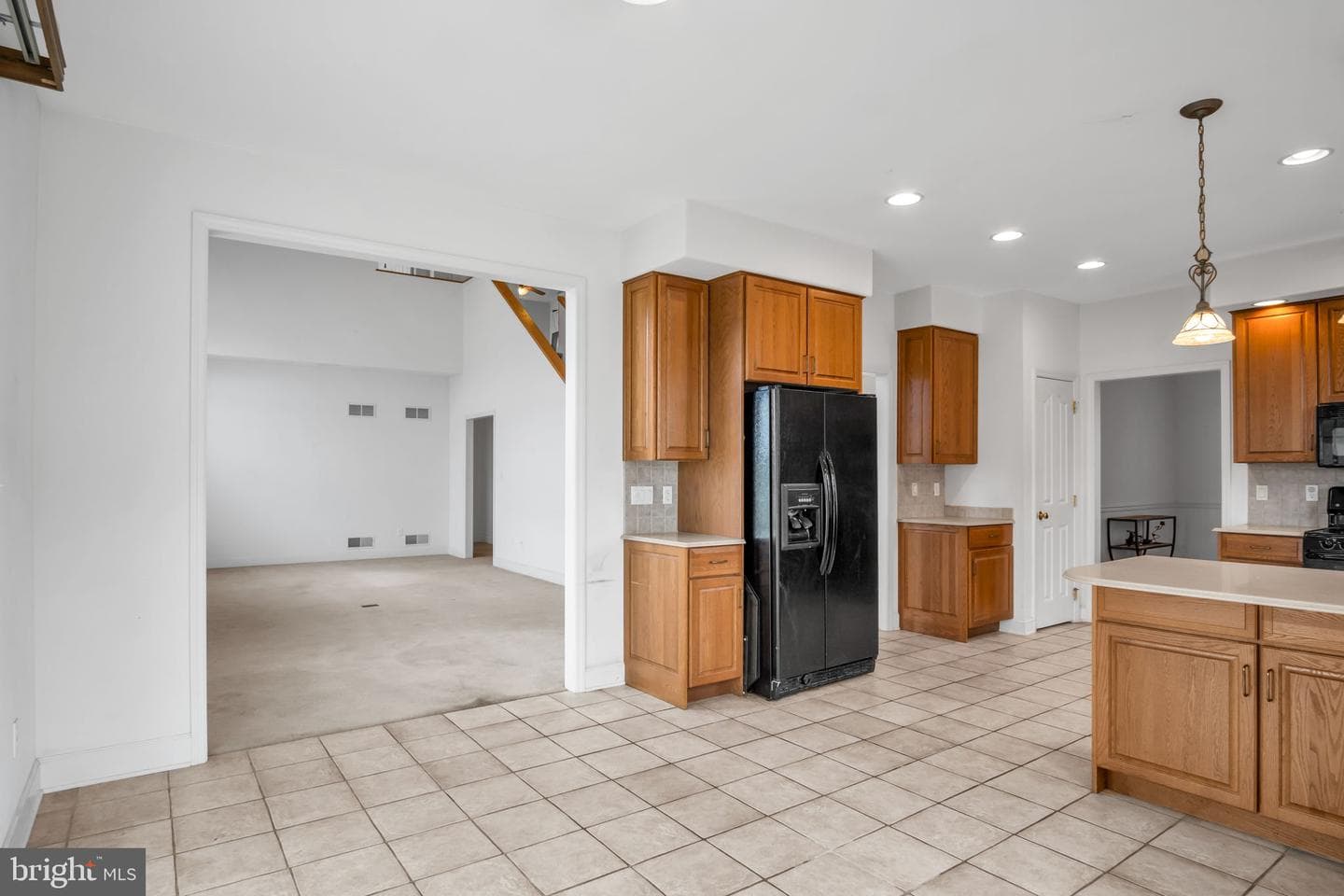 6306 Aston Court photo 13