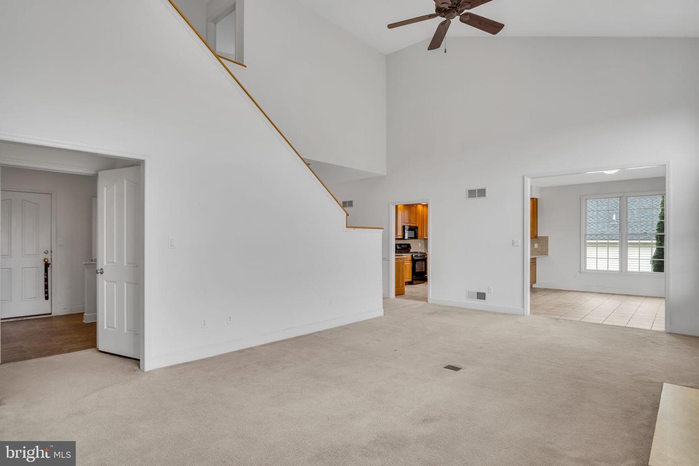 6306 Aston Court photo 17