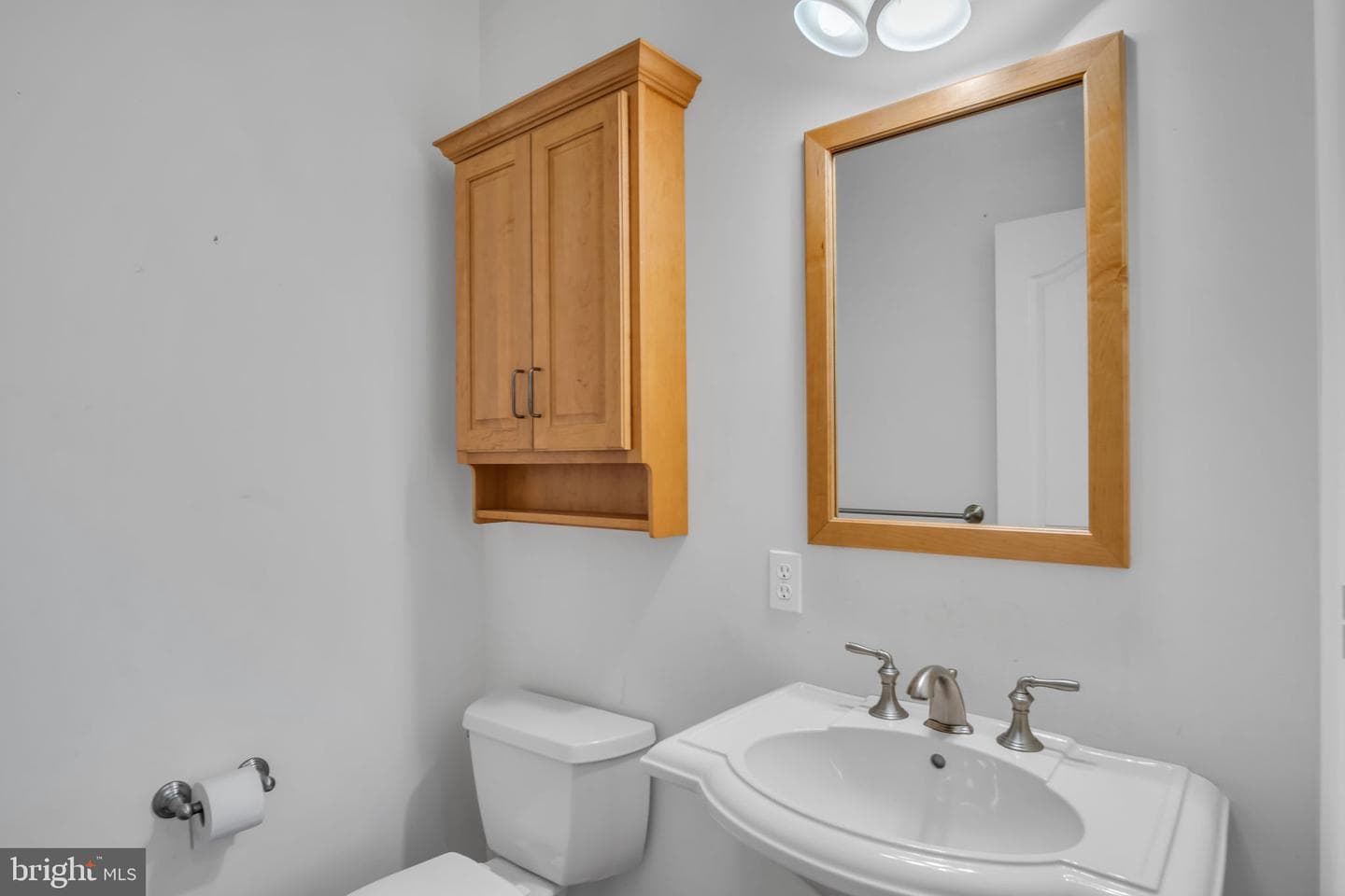 6306 Aston Court photo 18