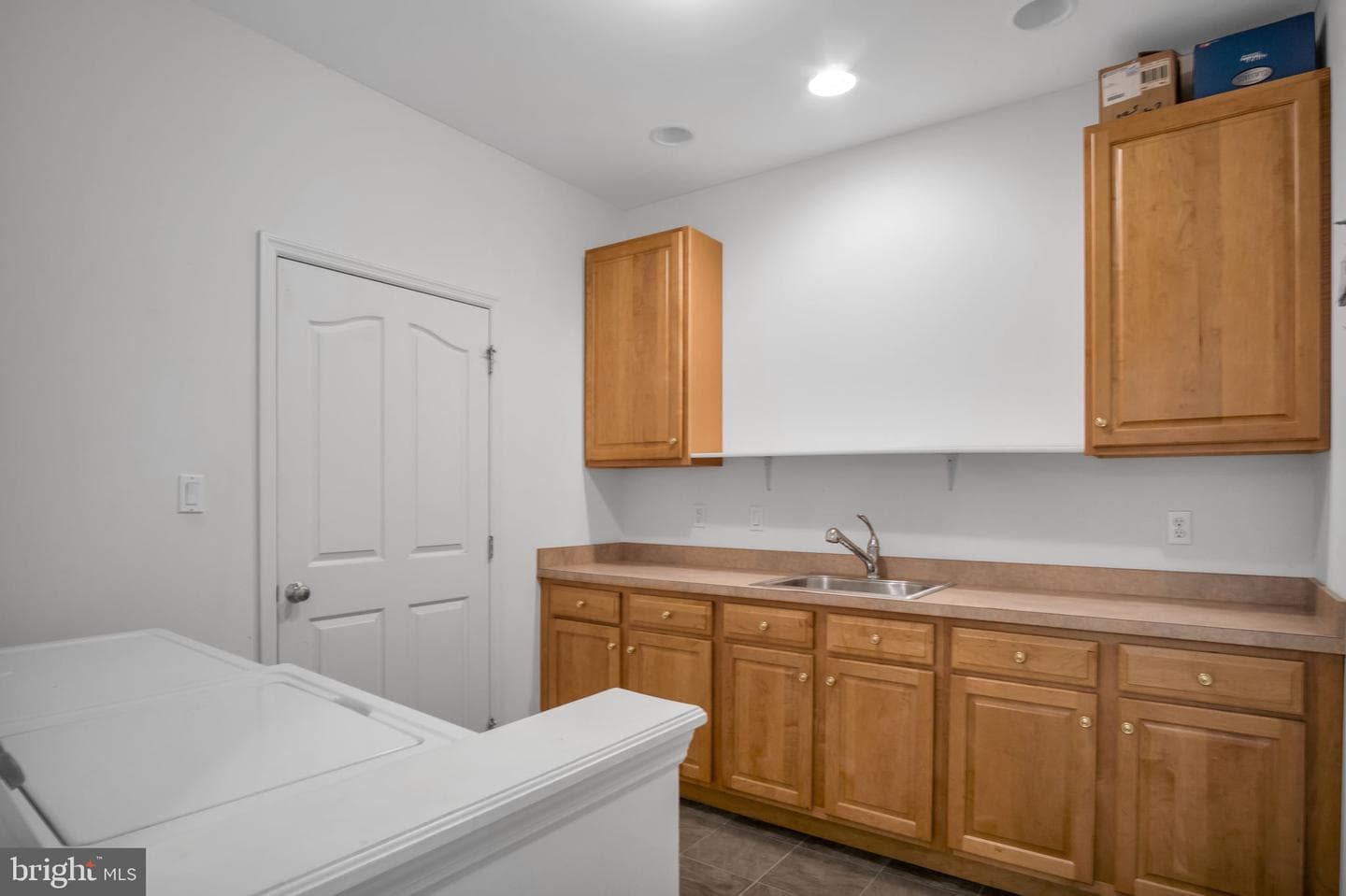 6306 Aston Court photo 19