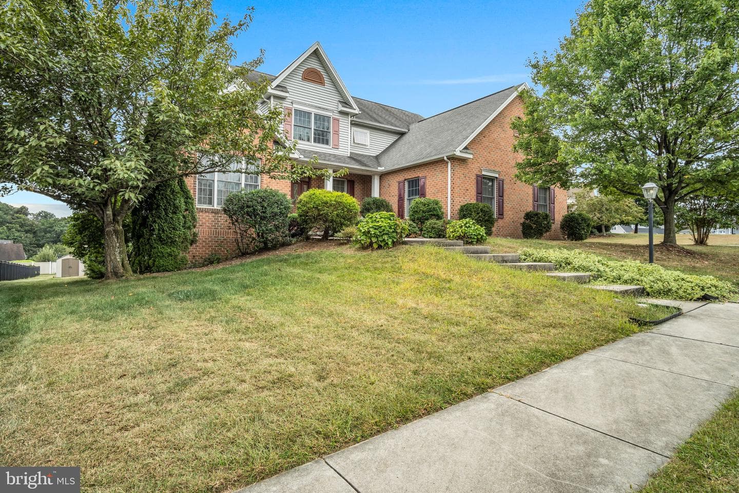 6306 Aston Court photo 2