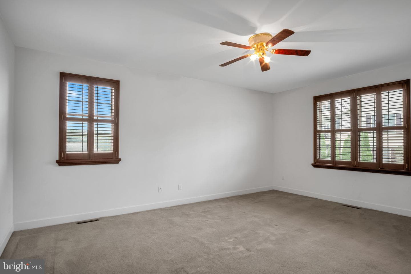 6306 Aston Court photo 20
